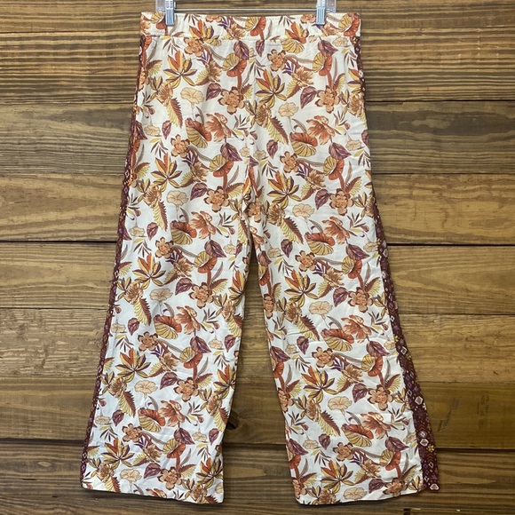 Cato Pants - Picture 7 of 8